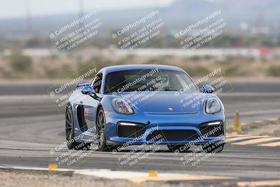 media/Jan-03-2026-SCCA SD (Sat) [[c9b9d14034]]/3-Intermediate 2 Group/Session 1 (Turn 11)/